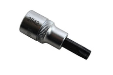 SONIC 83706250 Bit socket 1/2'' TX tamperproof T50H