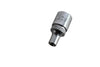 NEW SONIC 21604 Socket 1/4'' TX E4