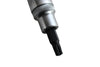 NEW SONIC 83706240 Bit socket 1/2'' TX tamperproof T40H