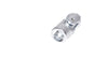 NEW Sonic 71511 Universal Joint 1/4''