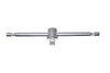 NEW Sonic 7131115 Sliding T-Handle 1/4''