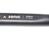 NEW Sonic 73021050 Dual-Direction Torque Wrench