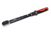 NEW Sonic 73021050 Dual-Direction Torque Wrench