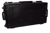 Pelican Air 016150-0001-110 Tool Case 33'' x 12''