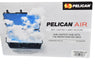 Pelican Air 016150-0001-110 Tool Case 33'' x 12''