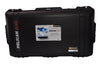 Pelican Air 016150-0001-110 Tool Case 33'' x 12''