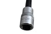NEW SONIC 83706260 Bit socket 1/2'' TX tamperproof T60H