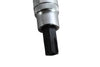 NEW SONIC 83706260 Bit socket 1/2'' TX tamperproof T60H