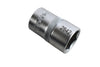 NEW SONIC 23517 Flank socket 1/2'' 6-point 17mm