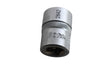 NEW SONIC 23521 Flank socket 1/2'' 6-point 21mm