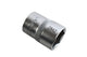 NEW SONIC 23521 Flank socket 1/2'' 6-point 21mm