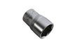 NEW SONIC 23519 Flank socket 1/2'' 6-point 19mm