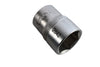 NEW SONIC 23522 Flank socket 1/2'' 6-point 22mm