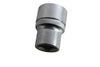 NEW SONIC 23520 Flank socket 1/2'' 6-point 20mm