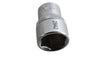 NEW SONIC 23520 Flank socket 1/2'' 6-point 20mm