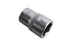 NEW SONIC 23518 Flank socket 1/2'' 6-point 18mm