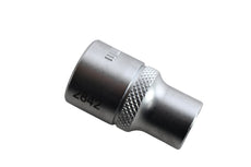 NEW SONIC 23511 Flank socket 1/2'' 6-point 11mm