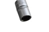 NEW SONIC 23515 Flank socket 1/2'' 6-point 15mm