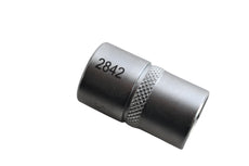 NEW SONIC 23515 Flank socket 1/2'' 6-point 15mm