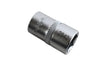 NEW SONIC 23516 Flank socket 1/2'' 6-point 16mm