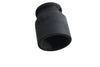 NEW SONIC 32517 Impact socket 3/8'' 6-point 17mm