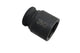 NEW SONIC 32517 Impact socket 3/8'' 6-point 17mm