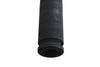 NEW SONIC 3256314 Impact socket 3/8'' 6-point deep 14mm