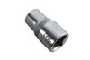 NEW SONIC 23512 Flank socket 1/2'' 6-point 12mm