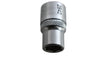 NEW SONIC 23512 Flank socket 1/2'' 6-point 12mm