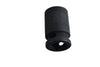 NEW SONIC 32512 Impact socket 3/8'' 6-point 12mm