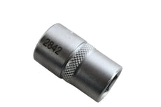 NEW SONIC 23514 Flank socket 1/2'' 6-point 14mm