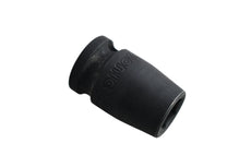 NEW SONIC 32510 Impact socket 3/8'' 6-point 10mm