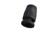 NEW SONIC 32510 Impact socket 3/8'' 6-point 10mm