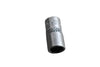 NEW SONIC 21509 Flank socket 1/4'' 6-point 9mm