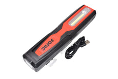 NEW Sonic 4820547 Multi-Function Inspection Light