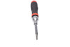 NEW Sonic 601001 16-in-1 Ratchet Screwdriver Automotive, Mechanic Tooling