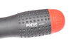 NEW Sonic 601001 16-in-1 Ratchet Screwdriver Automotive, Mechanic Tooling