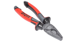 NEW Sonic 4311175 Combination Pliers 7''