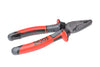 NEW Sonic 4311175 Combination Pliers 7''