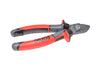 NEW SONIC 4341175 Diagonal Pliers 7''