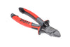 NEW SONIC 4341175 Diagonal Pliers 7''