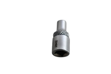 NEW SONIC 21605 Socket 1/4'' TX E5