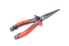 NEW SONIC 4321200 Long Nose Pliers 8''