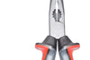 NEW SONIC 4321200 Long Nose Pliers 8''