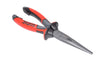 NEW SONIC 4321200 Long Nose Pliers 8''