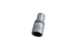 NEW SONIC 21555 Flank socket 1/4'' 6-point 5.5mm