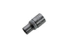 NEW SONIC 21555 Flank socket 1/4'' 6-point 5.5mm