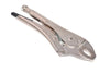 NEW Sonic 4380250 Locking Pliers 9''