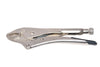 NEW Sonic 4380250 Locking Pliers 9''