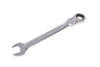 NEW Sonic 4170318 Flexible Ratcheting Wrench 18mm 12 Point